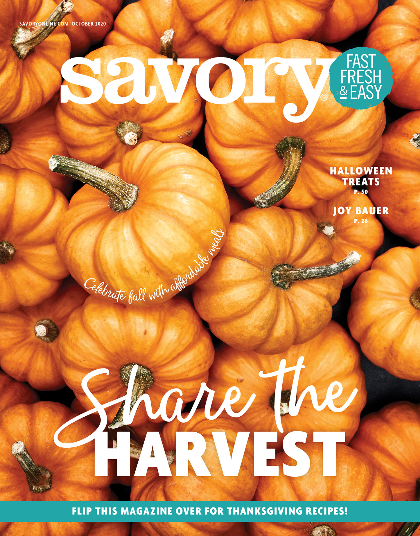 Welcome To Savory Fast Fresh Easy Giant Food Store